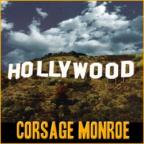 The Hollywood Minute